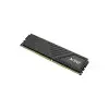 ADATA XPG D35 8GB DDR4 3200MHz Desktop RAM-gallery-1