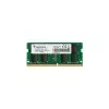 Adata Premier 8GB DDR4 3200MHZ Laptop RAM-gallery-1