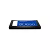 ADATA SU650 2TB 2.5 inch SATA SSD-gallery-2