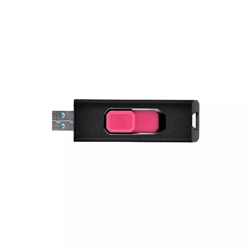 Adata SC610 2000GB USB 3.2 Portable External SSD-gallery-1