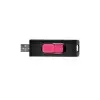 Adata SC610 2000GB USB 3.2 Portable External SSD-gallery-1