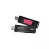 Adata SC610 2000GB USB 3.2 Portable External SSD-gallery-2