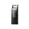 Adata UR340 64GB USB 3.2 Pen Drive (Black)-gallery-3