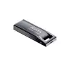 Adata UR340 128GB USB 3.2 Pen Drive (Black)-gallery-1