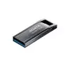 Adata UR340 128GB USB 3.2 Pen Drive (Black)-gallery-2