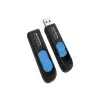 Adata UV128 128GB USB 3.2 Pen Drive Blue-gallery-1