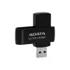 Adata UC310 64GB USB 3.2 Pen Drive (Black)-gallery-2
