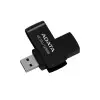 Adata UC310 128GB USB 3.2 Pen Drive (Black)-gallery-1