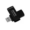 Adata UC310 256GB USB 3.2 Pen Drive (Black)-gallery-1