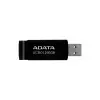 Adata UC310 256GB USB 3.2 Pen Drive (Black)-gallery-2