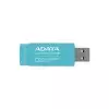 Adata UC310 ECO 256GB USB 3.2 Pen Drive (Green)-gallery-1