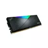 Adata XPG LANCER 32GB DDR5 6000MHz Heatsink RGB Gaming Desktop RAM (Black)-gallery-3