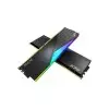 Adata XPG LANCER 32GB DDR5 6000MHz Heatsink RGB Gaming Desktop RAM (Black)-gallery-4