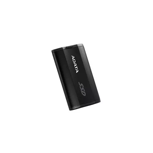 Adata SD810 2000GB USB 3.2 External SSD-gallery-1