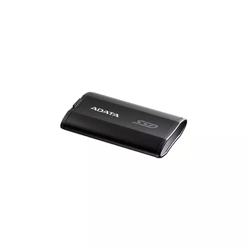 Adata SD810 2000GB USB 3.2 External SSD-gallery-2