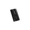 Adata SD810 2000GB USB 3.2 External SSD-gallery-1