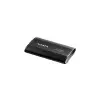 Adata SD810 2000GB USB 3.2 External SSD-gallery-2