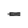 ADATA SC610 500GB USB 3.2 External SSD-gallery-1