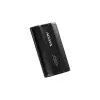 Adata SD810 2TB USB Type-C Portable External SSD (Black)-gallery-2