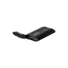 Adata SD810 2TB USB Type-C Portable External SSD (Black)-gallery-3