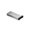 Adata UR350 64GB USB 3.2 Pen Drive (Black)-gallery-1