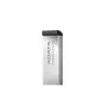 Adata UR350 64GB USB 3.2 Pen Drive (Black)-gallery-2