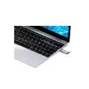 Adata UR350 64GB USB 3.2 Pen Drive (Black)-gallery-3