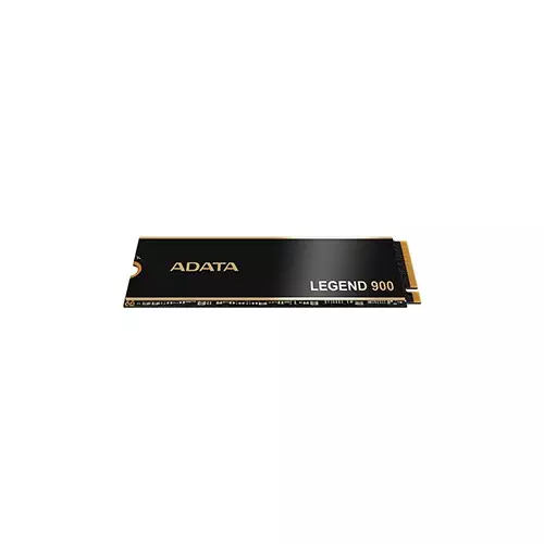Adata Legend 900 M.2 512GB NVME SSD-gallery-1
