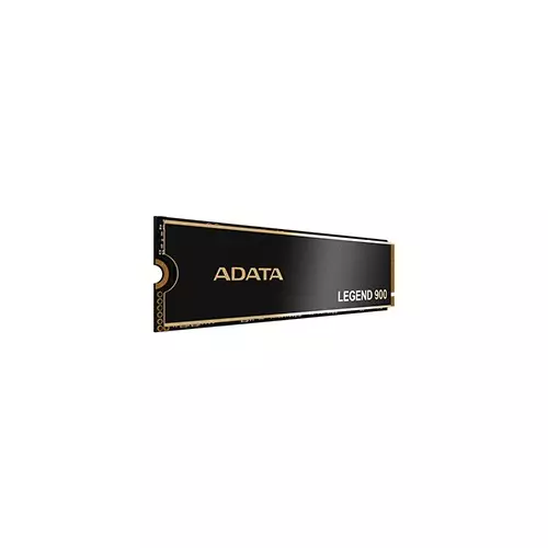 Adata Legend 900 M.2 512GB NVME SSD-gallery-2
