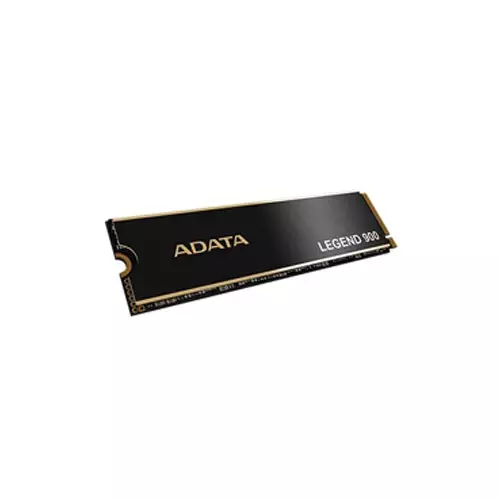 ADATA Legend 900 512GB Gen 4 2280 M.2 PCIe SSD-gallery-1