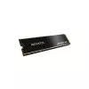 ADATA Legend 900 512GB Gen 4 2280 M.2 PCIe SSD-gallery-1