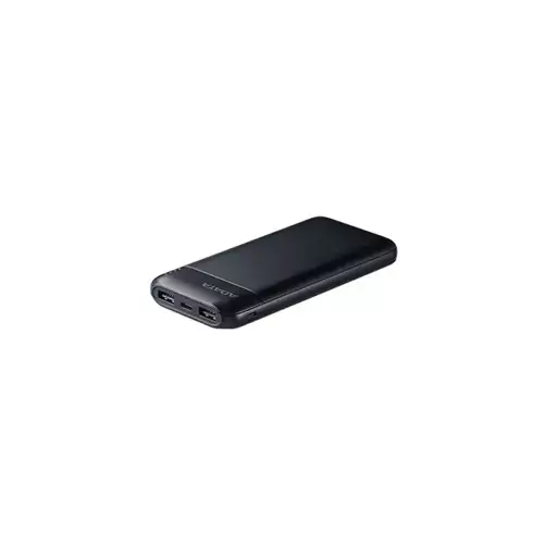 ADATA C100 10000mAh 20W Fast Charging Power Bank-gallery-2