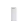 ADATA C100 10000mAh 20W Fast Charging Power Bank-gallery-1