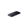 ADATA C100 10000mAh 20W Fast Charging Power Bank-gallery-2