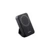 ADATA R100 10000mAh 20W Fast Charging Magnetic Power Bank-gallery-1