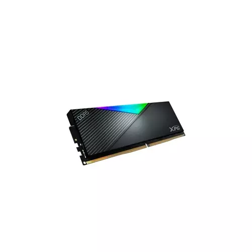 Adata XPG LANCER RGB 16GB 7200MHz DDR5 Gaming Desktop RAM-gallery-1