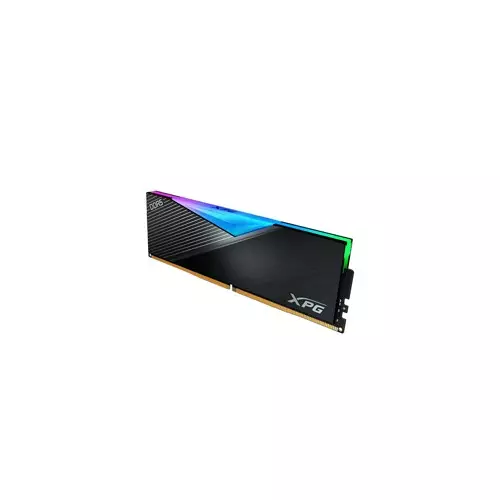 Adata XPG LANCER RGB 16GB 7200MHz DDR5 Gaming Desktop RAM-gallery-2