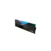 Adata XPG LANCER RGB 16GB 7200MHz DDR5 Gaming Desktop RAM-gallery-2