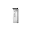 Adata UR350 128GB USB 3.2 Pen Drive (Black)-gallery-1