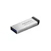 Adata UR350 128GB USB 3.2 Pen Drive (Black)-gallery-2