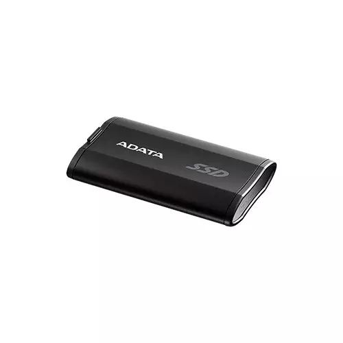Adata SD810 4000GB USB 3.2 External SSD-gallery-1