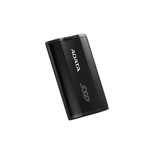 Adata SD810 4000GB USB 3.2 External SSD-gallery-2