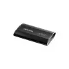 Adata SD810 4000GB USB 3.2 External SSD-gallery-1
