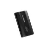 Adata SD810 4000GB USB 3.2 External SSD-gallery-2