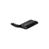 Adata SD810 4000GB USB 3.2 External SSD-gallery-3