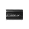 Adata SD810 4000GB USB 3.2 External SSD-gallery-4