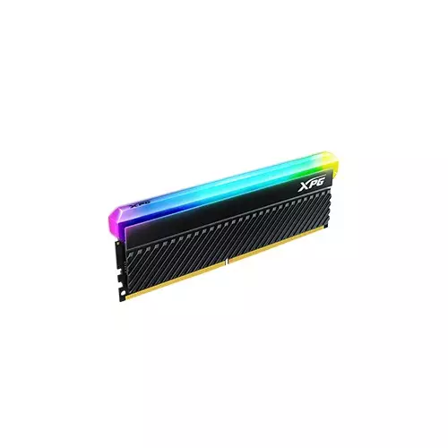 Adata SPECTRIX D45G 8GB 3200Mhz DDR4 Desktop RAM-gallery-1