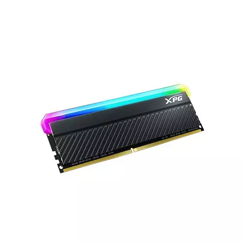Adata SPECTRIX D45G 8GB 3200Mhz DDR4 Desktop RAM-gallery-2