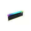 Adata SPECTRIX D45G 8GB 3200Mhz DDR4 Desktop RAM-gallery-1