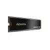 Adata Legend 960 4TB PCIE Gen4 X4 M.2 2280 SSD-gallery-1